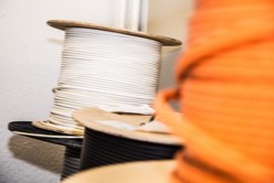 Stacks Image 459